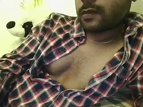 Snapshot of SHENOY3 chatting on February 26, 2025, 5:53 pm SHENOY3 online show from February 26, 2025, 5:53 pm