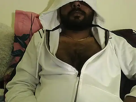 Snapshot of SHENOY3 chatting on January 28, 2025, 1:39 am SHENOY3 online show from January 28, 2025, 1:39 am