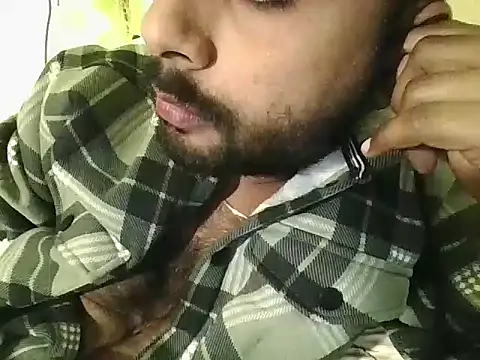 Snapshot of SHENOY3 chatting on February 13, 2025, 3:45 pm SHENOY3 online show from February 13, 2025, 3:45 pm
