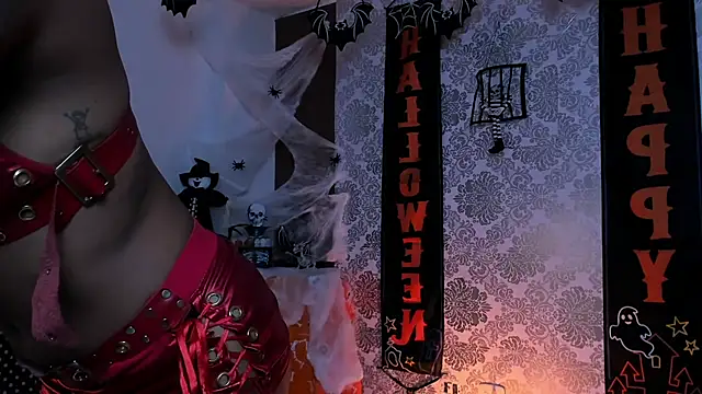 kelly thomson online show from October 25, 2025, 11:05 pm