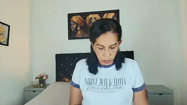 Snapshot of Shanon_mature chatting on July 23, 2026, 7:32 pm Shanon mature online show from July 23, 2026, 7:32 pm