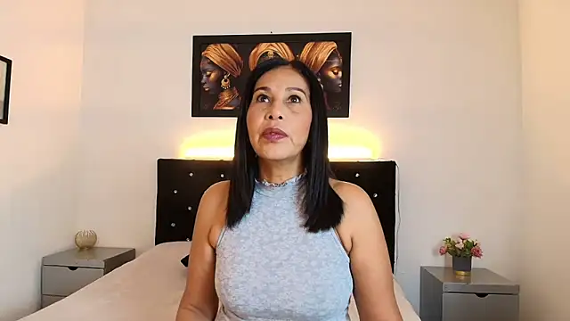 Snapshot of Shanon_mature chatting on June 22, 2026, 7:11 pm Shanon mature online show from June 22, 2026, 7:11 pm