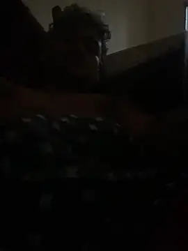 babysharckk online show from February 8, 2025, 8:42 pm