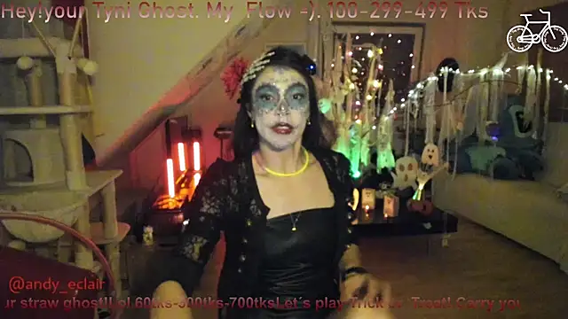 Snapshot of tinny_williams chatting on October 28, 2025, 9:36 pm tinny williams online show from October 28, 2025, 9:36 pm