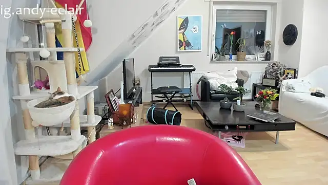 Snapshot of tinny_williams chatting on September 15, 2025, 4:13 am tinny williams online show from September 15, 2025, 4:13 am