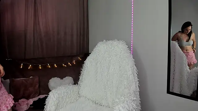 Snapshot of kassy_hotdevil chatting on December 7, 2024, 9:44 am kassy hotdevil online show from December 7, 2024, 9:44 am