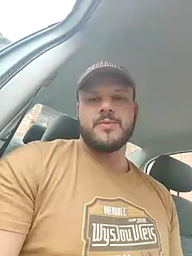 horsecockx online show from November 24, 2025, 6:57 am