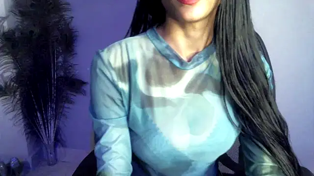 Sonia-silk online show from February 19, 2025, 7:37 pm