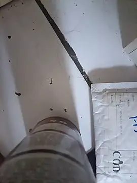 MrRight90 online show from December 4, 2025, 12:09 am