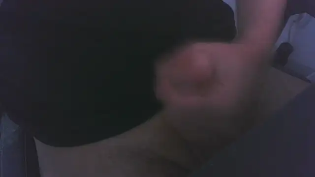 BadmanThe0ne online show from October 28, 2025, 8:46 am