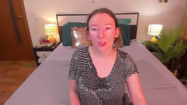 Snapshot of CatherineWalls chatting on March 15, 2026, 2:07 am CatherineWalls online show from March 15, 2026, 2:07 am