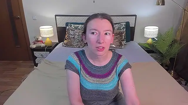 Snapshot of CatherineWalls chatting on July 24, 2026, 3:24 am CatherineWalls online show from July 24, 2026, 3:24 am
