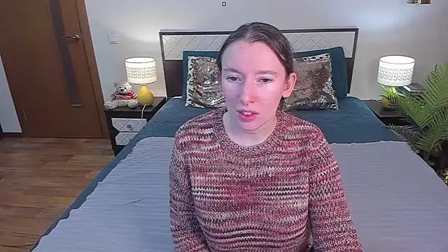 Snapshot of CatherineWalls chatting on May 28, 2026, 5:15 am CatherineWalls online show from May 28, 2026, 5:15 am