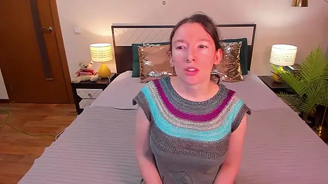 Snapshot of CatherineWalls chatting on May 15, 2026, 3:26 am CatherineWalls online show from May 15, 2026, 3:26 am