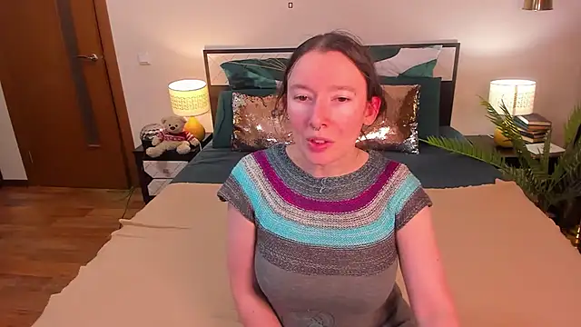 Snapshot of CatherineWalls chatting on February 22, 2026, 3:20 am CatherineWalls online show from February 22, 2026, 3:20 am