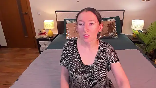 Snapshot of CatherineWalls chatting on May 26, 2026, 3:15 am CatherineWalls online show from May 26, 2026, 3:15 am