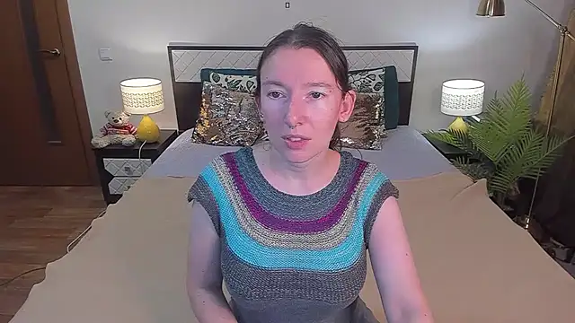 Snapshot of CatherineWalls chatting on July 25, 2026, 2:52 am CatherineWalls online show from July 25, 2026, 2:52 am
