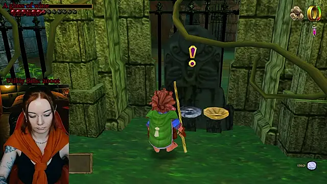 MaxPhoenixx online show from March 16, 2026, 10:34 pm