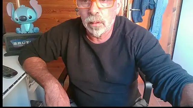 0oscar xxx online show from October 5, 2025, 2:19 pm