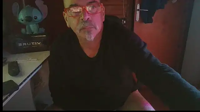 0oscar xxx online show from September 29, 2025, 6:57 pm