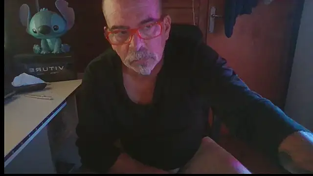 0oscar xxx online show from September 27, 2025, 6:47 pm