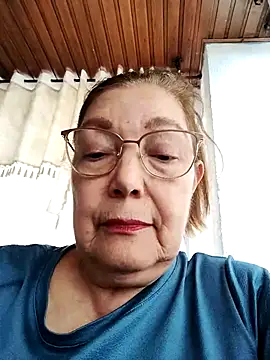Snapshot of Vicky_Rosse chatting on July 10, 2026, 5:02 pm Vicky Rosse online show from July 10, 2026, 5:02 pm