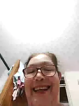 Snapshot of Vicky_Rosse chatting on July 4, 2026, 7:07 pm Vicky Rosse online show from July 4, 2026, 7:07 pm