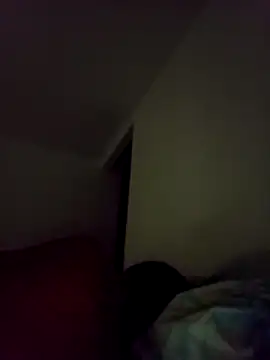 mellow smoke online show from March 6, 2026, 11:05 am