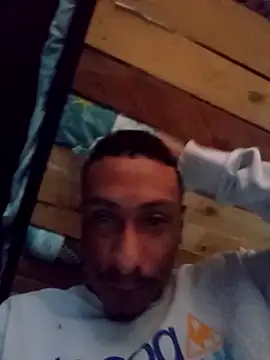 mellow smoke online show from November 15, 2025, 11:47 am