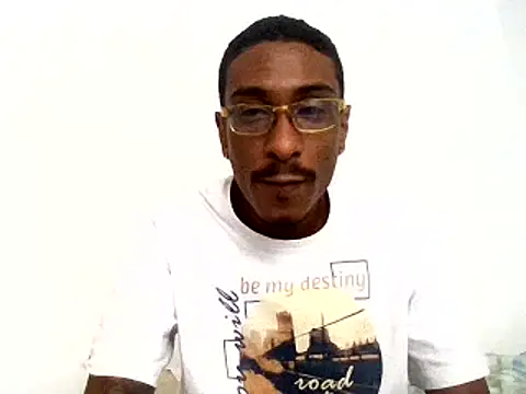 mellow smoke online show from April 20, 2026, 3:35 pm