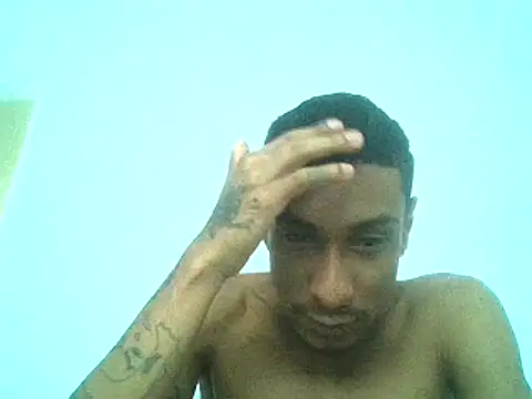 mellow smoke online show from March 4, 2026, 2:03 pm