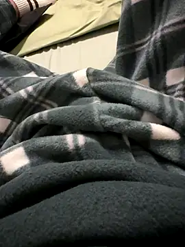 Andrei 992 online show from November 12, 2025, 8:01 pm