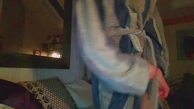 Snapshot of Stock-Holmes chatting on May 15, 2026, 11:03 pm Stock-Holmes online show from May 15, 2026, 11:03 pm