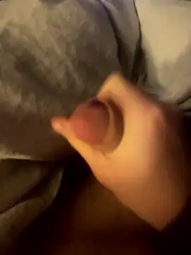 logus9999 online show from January 12, 2026, 6:26 pm