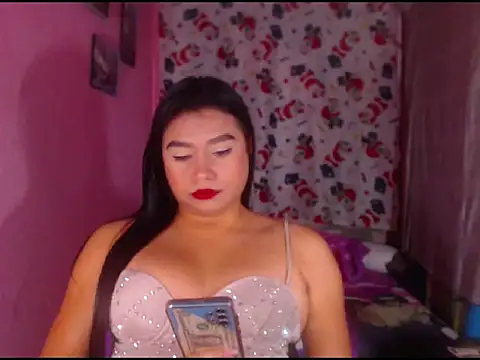 Snapshot of katrinawillff chatting on December 18, 2025, 9:51 pm katrinawillff online show from December 18, 2025, 9:51 pm