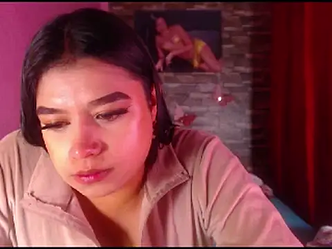 Snapshot of katrinawillff chatting on March 10, 2025, 8:50 am katrinawillff online show from March 10, 2025, 8:50 am