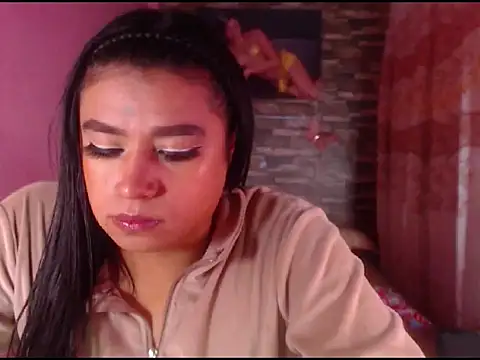 Snapshot of katrinawillff chatting on November 5, 2025, 5:21 am katrinawillff online show from November 5, 2025, 5:21 am