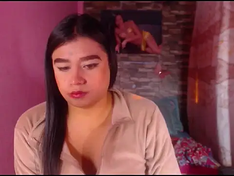 Snapshot of katrinawillff chatting on October 15, 2025, 10:29 pm katrinawillff online show from October 15, 2025, 10:29 pm