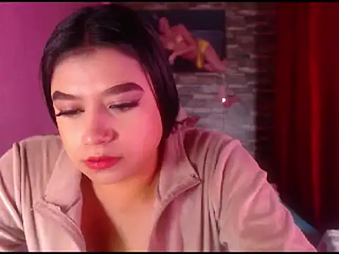 Snapshot of katrinawillff chatting on March 11, 2025, 5:46 am katrinawillff online show from March 11, 2025, 5:46 am