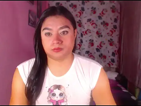 Snapshot of katrinawillff chatting on December 15, 2025, 4:13 pm katrinawillff online show from December 15, 2025, 4:13 pm