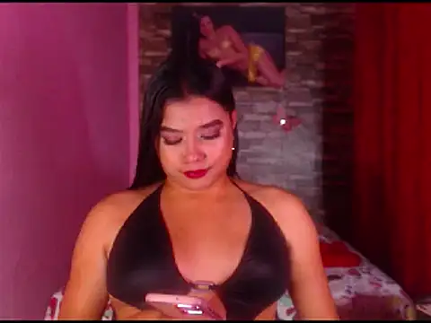 Snapshot of katrinawillff chatting on March 22, 2025, 8:18 am katrinawillff online show from March 22, 2025, 8:18 am