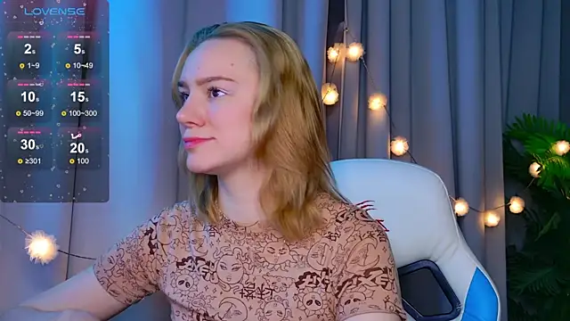 Ramona    online show from January 9, 2026, 6:20 am