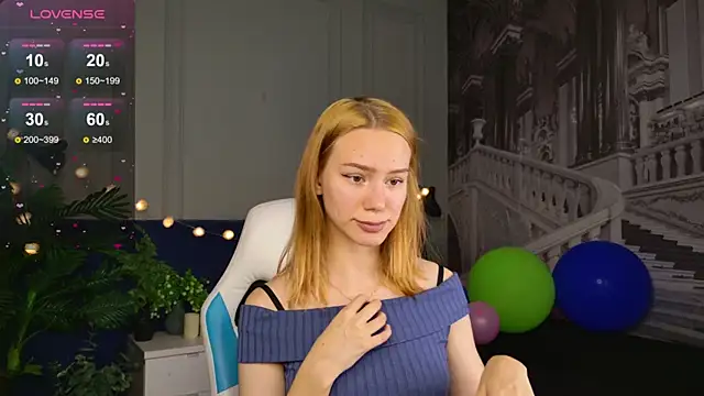 Ramona    online show from September 16, 2025, 6:03 am