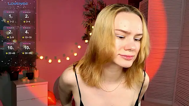 Ramona    online show from March 2, 2026, 6:14 am