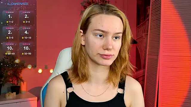 Ramona    online show from February 28, 2026, 6:13 am