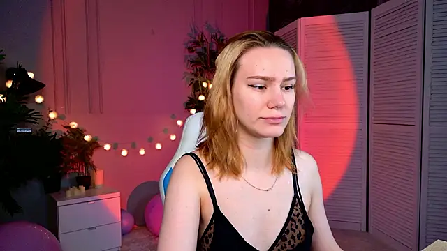 Ramona    online show from March 16, 2026, 6:06 am