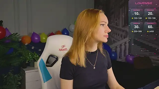 Ramona    online show from September 18, 2025, 6:05 am