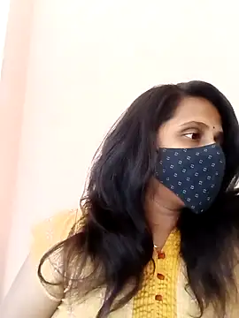 Indiantina online show from March 20, 2026, 9:21 am