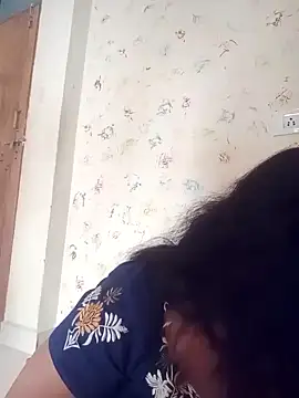 Indiantina online show from October 24, 2025, 9:30 am