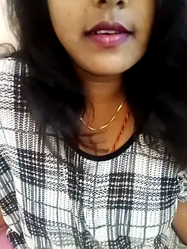 Indiantina online show from March 9, 2026, 9:46 am